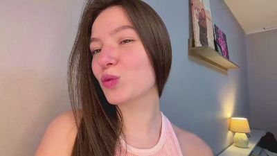 EdithGoreham's sex show image