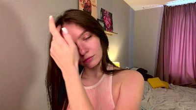 EdithGoreham's sex show image