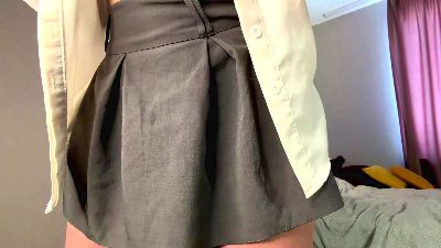 EdithGoreham's sex show image