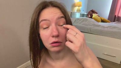 EdithGoreham's sex show image