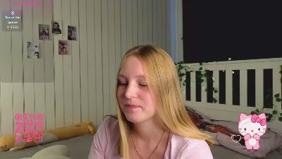 Sexshow-Bild von StephanieGulan