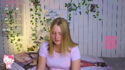 Sexshow-Bild von StephanieGulan