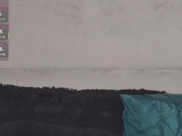 madison_kroft's sex show image