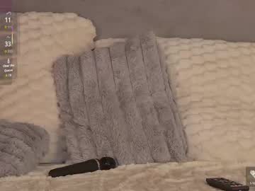 madison_kroft's sex show image