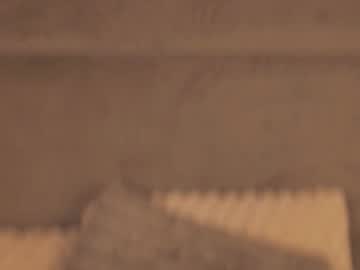 Sexshow-Bild von madison_kroft