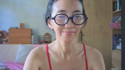 Изображение секс-шоу модели SexyCitty077