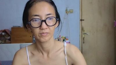 Изображение секс-шоу модели SexyCitty077