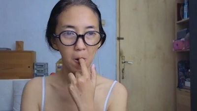Изображение секс-шоу модели SexyCitty077