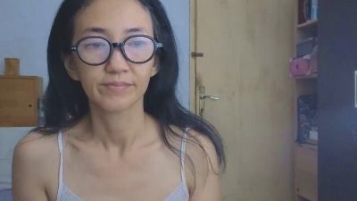 Изображение секс-шоу модели SexyCitty077
