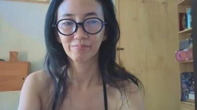 Изображение секс-шоу модели SexyCitty077