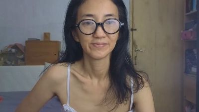 Изображение секс-шоу модели SexyCitty077