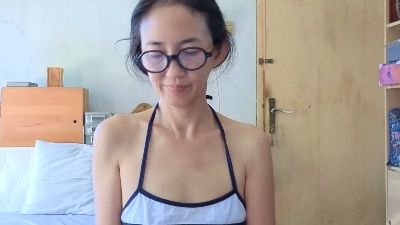 Изображение секс-шоу модели SexyCitty077