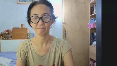 Изображение секс-шоу модели SexyCitty077