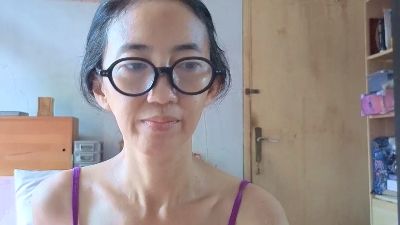 Изображение секс-шоу модели SexyCitty077