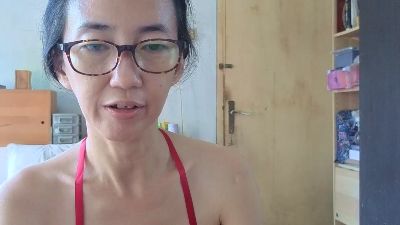 Изображение секс-шоу модели SexyCitty077