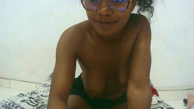 Delinatafita's sex show image