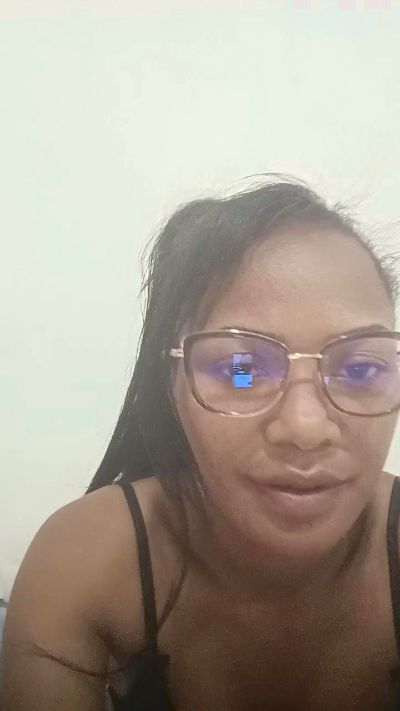 Delinatafita's sex show image