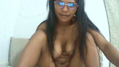 Изображение секс-шоу модели Delinatafita