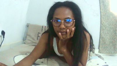 Изображение секс-шоу модели Delinatafita