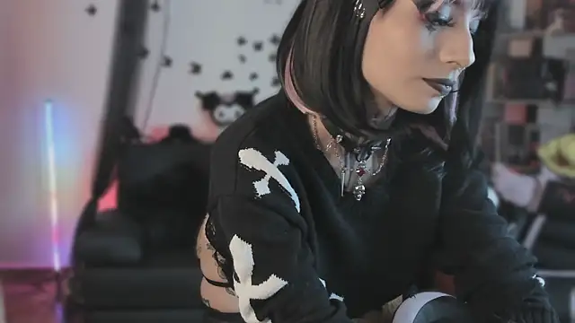 Naomii_Soto's sex show image