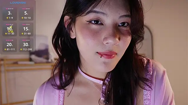 MoiraEger's sex show image