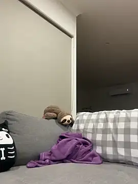 blueburrypie's sex show image blueburrypie's sex show image