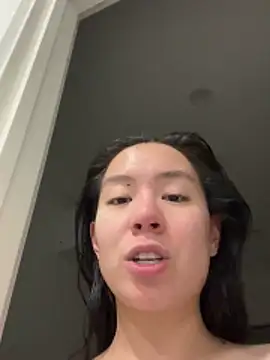 blueburrypie's sex show image blueburrypie's sex show image