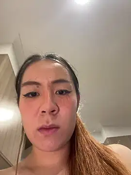 blueburrypie's sex show image