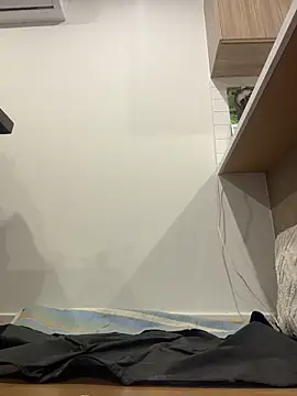 blueburrypie's sex show image