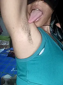 emali_baba's sex show image emali_baba's sex show image