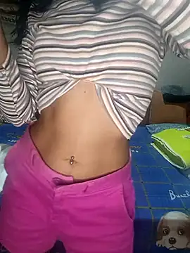 emali_baba's sex show image emali_baba's sex show image