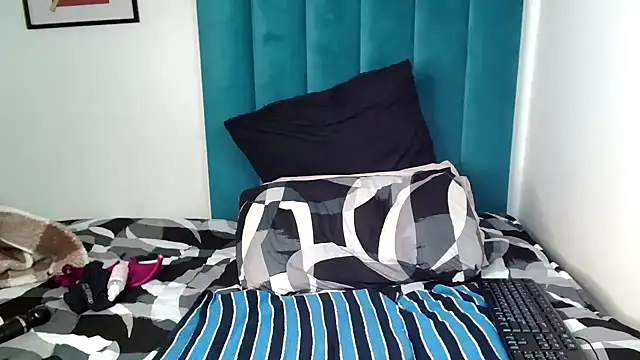 Babyface201's sex show image Babyface201's sex show image