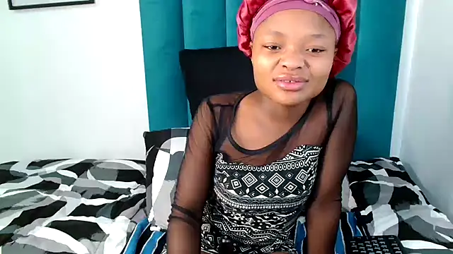 Babyface201's sex show image Babyface201's sex show image