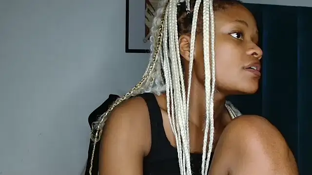 Babyface201's sex show image Babyface201's sex show image