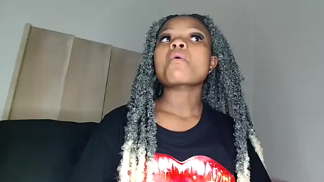 Babyface201's sex show image Babyface201's sex show image