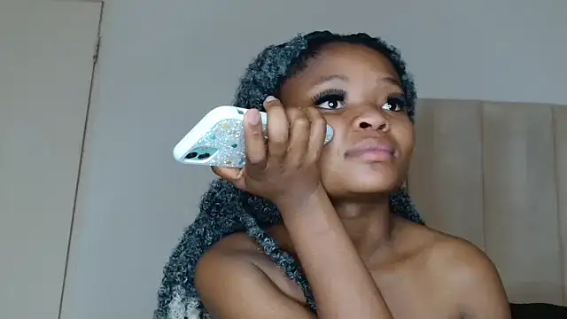 Babyface201's sex show image Babyface201's sex show image