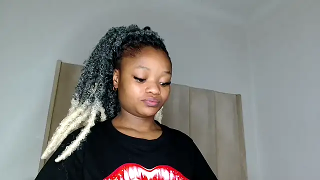 Babyface201's sex show image Babyface201's sex show image