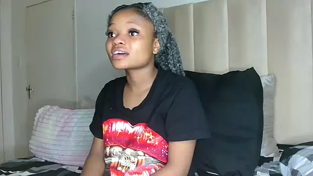 Изображение секс-шоу модели Babyface201 Изображение секс-шоу модели Babyface201