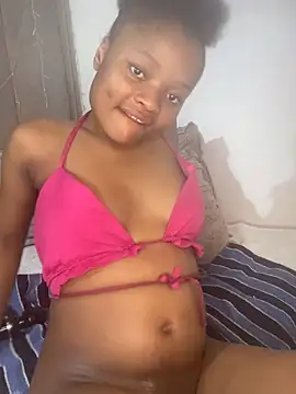 Babyface201's sex show image