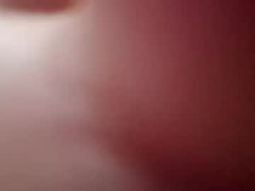 hottie_mommax's sex show image