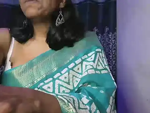 Изображение секс-шоу модели Rasika_4