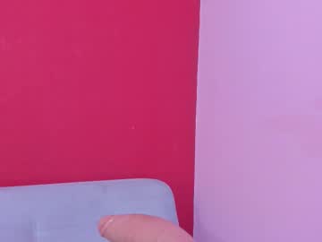 Изображение секс-шоу модели kate_bunny_ Изображение секс-шоу модели kate_bunny_