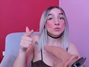 Изображение секс-шоу модели kate_bunny_