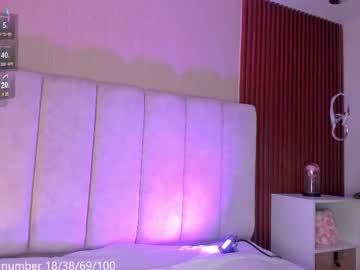 Sexshow-Bild von victoriaregia1