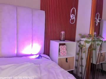 Sexshow-Bild von victoriaregia1
