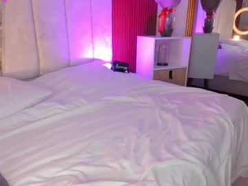 Sexshow-Bild von victoriaregia1