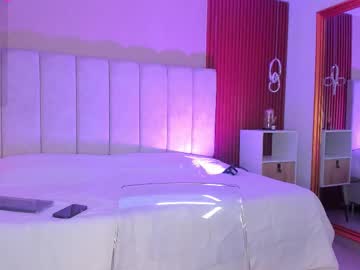 Sexshow-Bild von victoriaregia1