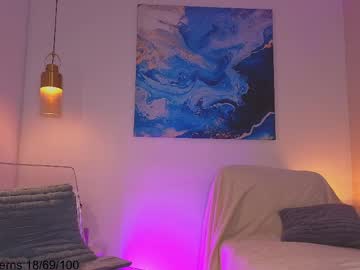 Sexshow-Bild von victoriaregia1