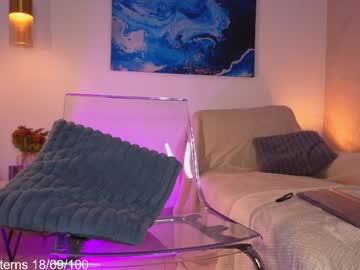 Sexshow-Bild von victoriaregia1