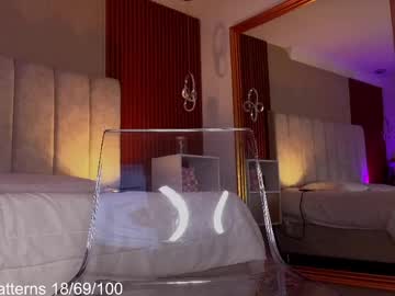 victoriaregia1's sex show image